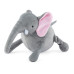 Іграшка для собак Africa Big Five - Elephant Pet Play