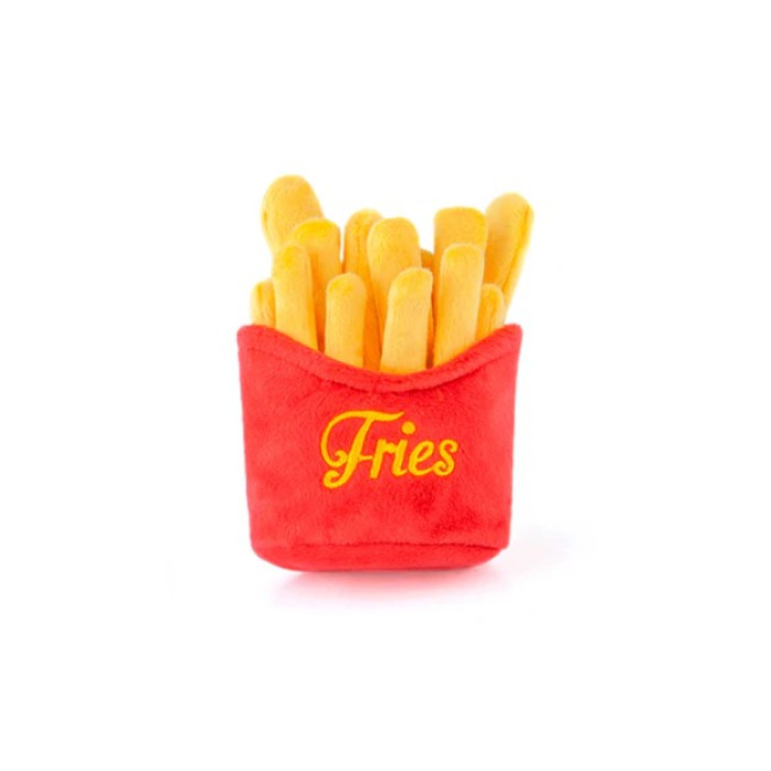 Іграшка для собак American Classic - French Fries Pet Play