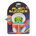 Іграшка для собак Astro Explorer Alien Buddies Pet Play