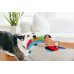 Іграшка для собак Fetching Flock Collection - Toucan Pet Play