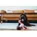 Іграшка для собак Fetching Flock Collection - Flamingo Pet Play