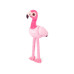 Іграшка для собак Fetching Flock Collection - Flamingo Pet Play