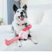 Іграшка для собак Fetching Flock Collection - Flamingo Pet Play