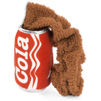Іграшка Pet Play для собак Snack Attack - Good Boy Cola