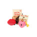 Іграшка для собак Love Bug Collection - Love You a Lock Pet Play