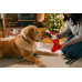 Іграшка для собак Merry Woofmas Good Dog Stockingx Pet Play