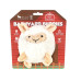 Іграшка для собак Barnyard Buddies - Sadie the Sheep Pet Play