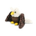 Іграшка для собак Fetching Flock Collection- Eagle P.L.A.Y