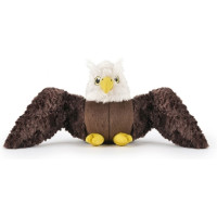 Іграшка для собак Fetching Flock Collection - Eagle P.L.A.Y
