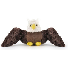 Іграшка для собак Fetching Flock Collection - Eagle P.L.A.Y