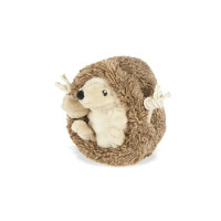 М'яка іграшка для собак Forest Friends - Hamilton the Hedgehog PetPlay