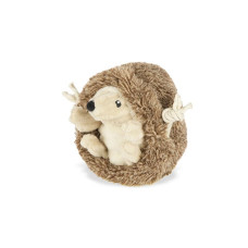 М'яка іграшка для собак Forest Friends - Hamilton the Hedgehog PetPlay