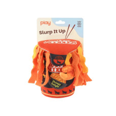 Іграшка для собак International Classic - Slurp It Up P.L.A.Y
