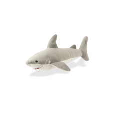 Іграшка для собак Ocean Buddies - Great White Shark P.L.A.Y
