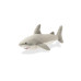 Іграшка для собак Ocean Buddies - Great White Shark P.L.A.Y