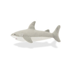Іграшка для собак Ocean Buddies - Great White Shark P.L.A.Y