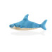 Іграшка для собак Ocean Buddies - Hammerhead Shark P.L.A.Y