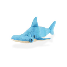 Іграшка для собак Ocean Buddies - Hammerhead Shark P.L.A.Y