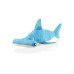Іграшка для собак Ocean Buddies - Hammerhead Shark P.L.A.Y