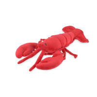 Іграшка для собак Ocean Buddies - Lobster P.L.A.Y