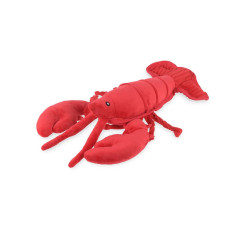 Іграшка для собак Ocean Buddies - Lobster P.L.A.Y