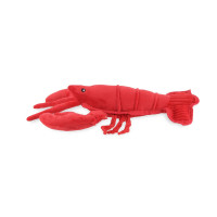 Іграшка для собак Ocean Buddies - Lobster P.L.A.Y