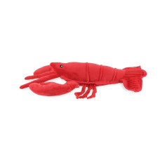 Іграшка для собак Ocean Buddies - Lobster P.L.A.Y