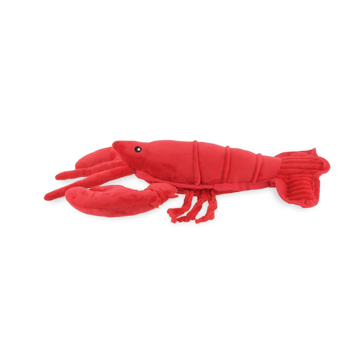 Іграшка для собак Ocean Buddies - Lobster P.L.A.Y