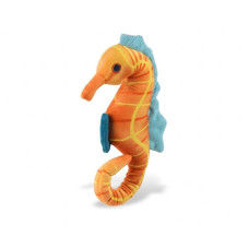 Іграшка для собак Ocean Buddies - Seahorse P.L.A.Y