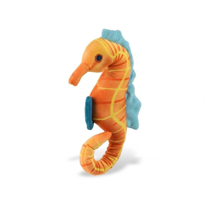 Іграшка для собак Ocean Buddies - Seahorse P.L.A.Y
