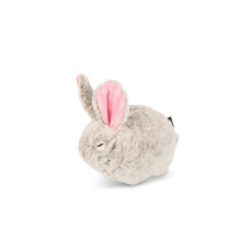 Іграшка для собак Baxter the Bunny Forest Friends Pet Play