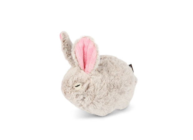 Іграшка для собак Baxter the Bunny Forest Friends Pet Play