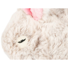 Іграшка для собак Baxter the Bunny Forest Friends Pet Play