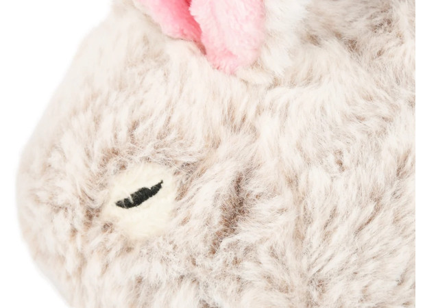 Іграшка для собак Baxter the Bunny Forest Friends Pet Play