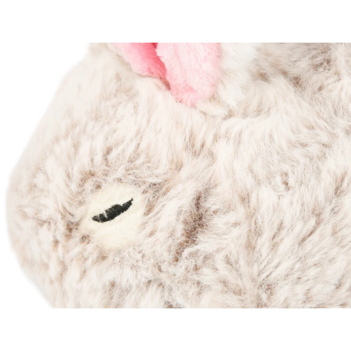 Іграшка для собак Baxter the Bunny Forest Friends Pet Play