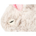 Іграшка для собак Baxter the Bunny Forest Friends Pet Play