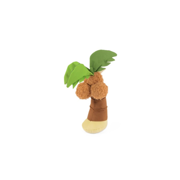 Іграшка для собак Tropical Paradise - Palm Tree Pet Play
