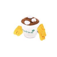 Іграшка для собак P.L.A.Y. x Earth Rated - Poutine