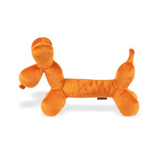 Іграшка для собак Party Animals - Balloon Dog P.L.A.Y