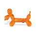Іграшка для собак Party Animals - Balloon Dog P.L.A.Y