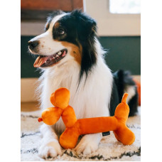 Іграшка для собак Party Animals - Balloon Dog P.L.A.Y