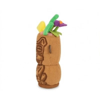 Іграшка для собак Tiki Time - Cinnabone Pet Play
