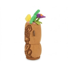 Іграшка для собак Tiki Time - Cinnabone Pet Play