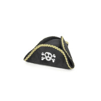 Іграшка для собак Mutt Hatter - Pirate Pet Play