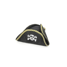 Іграшка для собак Mutt Hatter - Pirate Pet Play