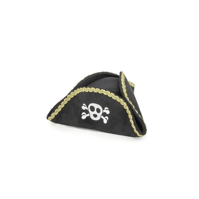 Іграшка для собак Mutt Hatter - Pirate Pet Play