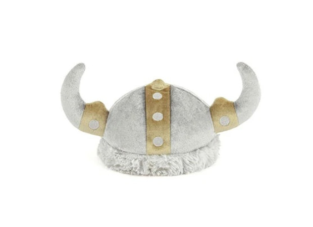 Іграшка для собак Mutt Hatter - Viking Pet Play
