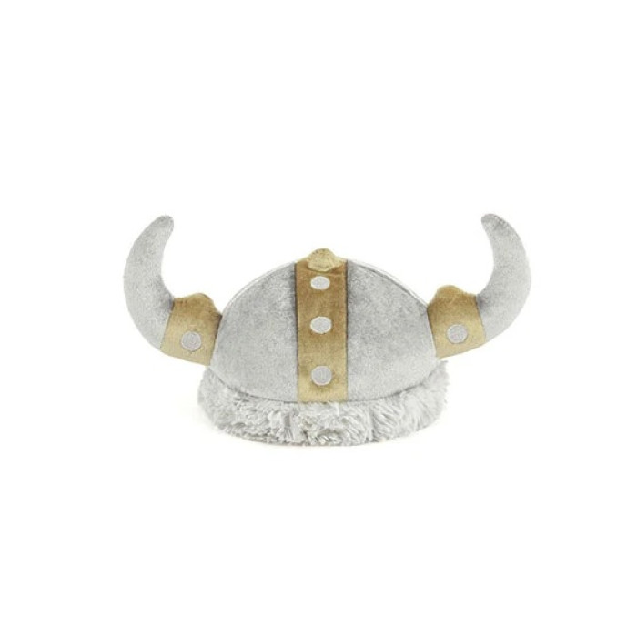 Іграшка для собак Mutt Hatter - Viking Pet Play