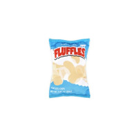 Іграшка для собак Snack Attack - Fluffles Chips Pet Play