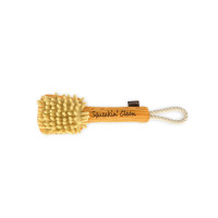Іграшка для собак Splish Splash - Bark n' Bristles Pet Play
